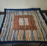 Chustka chusteczka satynowa Nowa (33)