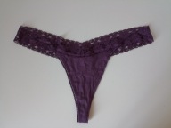 Śliczne majtki Primark EUR 46/48 95%cotton