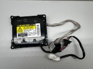 TOYOTA AVENSIS T25, LEXUS GS 3 - przetwornica moduł XENON