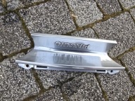 chrom łącznik piaggio x10 125 350 500