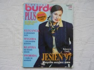BURDA 3 1997