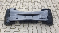 Zderzak Tył Dokładka Dyfuzor Opel Corsa E OPC