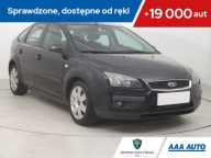Ford Focus 1.8 TDCi, Klima, Klimatronic, El. szyby