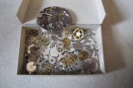 NARZĘDZIE ZEGARMISTRZOWSKIE