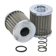 Filtr hydrauliczny HIFI HY18424 SH63308 HF28866