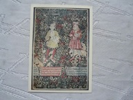 ERMITAŻ POCZTÓWKA NR 477