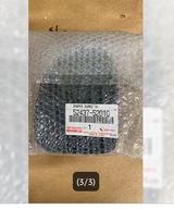 52437-52010 TOYOTA YARIS VERSO ZAŚLEPKA HALOGENU PRZÓD PRAWA 5243752010 FV