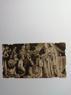 HERMAN GOOSSENS 28 APRIL 1940