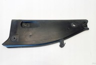 **** PŁYTA OSŁONA PODWOZIA LEWA CHRYSLER PACIFICA 68234171A ****