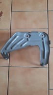 WSPORNIK BŁOTNIKA LEWY BMW X3 742467703