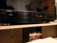 Odtwarzacz CD Uher UCD-300R