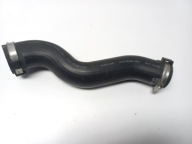 RURA PRZEWÓD INTERCOOLERA HYUNDAI KIA 28257-2U001