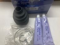 OSŁONA PRZEGUBU LEWA HYUNDAI TUCSON (2005-2009) OE 49509-2EA50