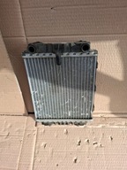 CHŁODNICA DODATKOWA AUDI A1 A3 LEON CUPRA 2.0 TSI 12-19r. 5Q0121253H