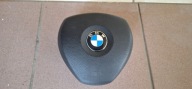 BMW e70 x5 e71 x6 AIRBAG M-pakiet BMW OE 6780476 poduszka