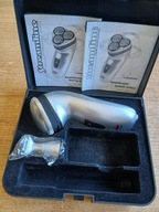 Streamline. MASZYNKA DO GOLENIA elektrycz. Golarka