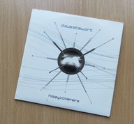 Dave Stewart – Happy To Be Here (Singiel CD14)