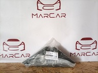 BMW 1 F40 PIANKA USZCZELKA LUSTERKA PRAWEGO 51137448002