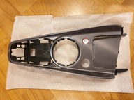 Dekor tunelu środkowego Audi TT TTS 8S1864261 NOWE