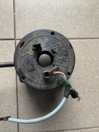 SPRINTER 906 TASMA AIRBAG A 9065402345