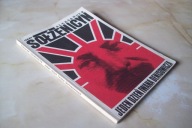 JEDEN DZIEŃ IWANA DENISOWICZA SOŁŻENICYN