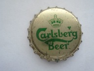 carlsberg niebutelkowany syg. rrk/9