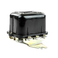 Regulator prądnicy RG-15D AGTECH 50.55.741.0