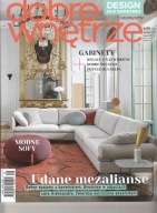 DOBRE WNĘTRZE 9/2020 PL