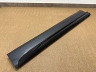 AUDI Q5 80A LISTWA DRZWI LEWY PRZÓD 80A853959L 80A853959 KOD LX7L