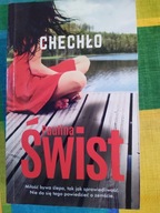 Chechło Paulina Świst