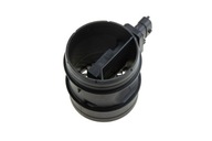 PRZEPŁYWOMIERZ ALFA ROMEO GIULIETTA 1.8 1.8TBi 10-