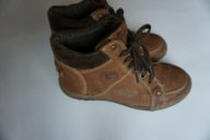 półbuty chłopięce, rozmiar 32