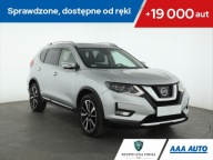 Nissan X-Trail 2.0 dCi, Salon Polska, 174 KM