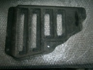 12-19 RAV 4 IV HYBRID ,LEXUS NX OSLONA DOLNA POD SILNIK 51442-42110