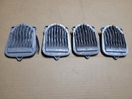 MERCEDES W253 PRZETWORNICA MODUŁ LED A2539068100