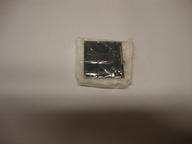 Procesor Intel Core i5-3320M OK