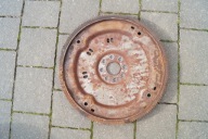 FORD F150 3.5 5.0 MUSTANG 3.7 KOŁO ZAMACHOWE