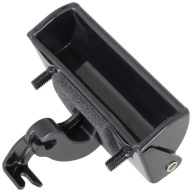 Klamka Klapy Bagażnika do HONDA JAZZ 2002-2008 CIVIC 3D/5D 01- FRV 2005-