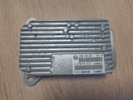 BMW F06 F07 F10 F11 F12 MODUŁ AIRBAG STEROWNIK ICM 6799712