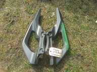 HONDA VFR800X VFR800 X CROSSRUNNER UCHWYT PASAŻERA