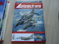 Lotnictwo nr specjalny 24 2024