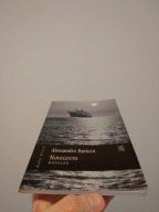 Alessandro Baricco - Novecento