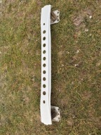 BELKA ZDERZAKA TYŁ MAZDA 2 DL DJ CX-3 Hatchback WZMOCNIENIE