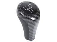 Gałka Zmiany Biegów 5B do Samochodu BMW E30 E32 E34 E36 E39 E46