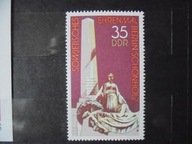 DDR , Czysty z klejem**