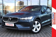 Volvo V60 Cross Country CROSS COUNTRY