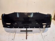 ZDERZAK MERCEDES AMG GT W290 4 DOOR TYŁ NR N277