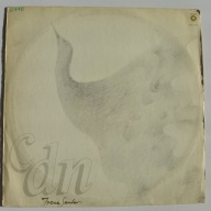 Irena Santor – Cdn winyl 1981 EX-