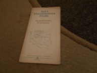 Województwo Bydgoszcz Toruń Świecie Inowrocław