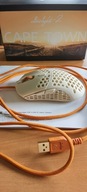 Myszka Finalmouse Ultralight 2 Cape Town